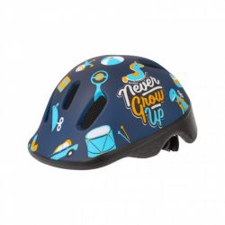 Helmet Baby XXS