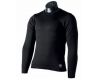 Marškiniai Man LS Round Neck Shirt Superthermo