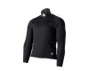 Marškiniai Man LS Round Neck Shirt Everdry