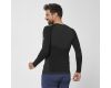 Shirt Shift Seamless Tee