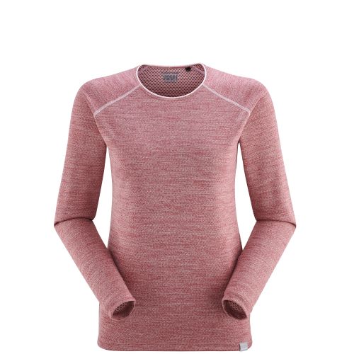 Marškiniai W Skim Tee
