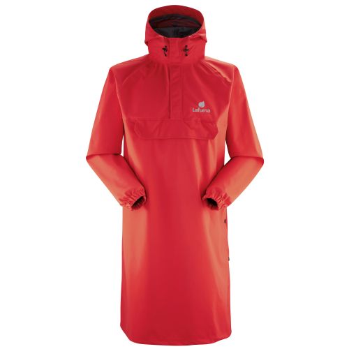 Raincoat Niagara LTD Poncho GTX®