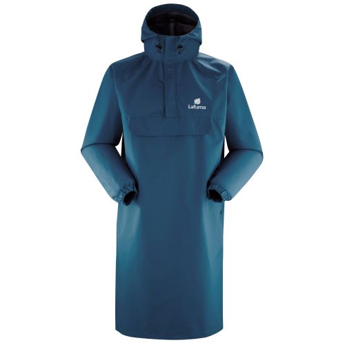 Raincoat Niagara LTD Poncho GTX®