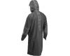 Raincoat Traveller Poncho