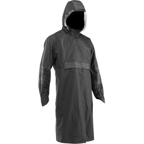 Lietusmētelis Traveller Poncho