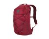 Backpack Active 24