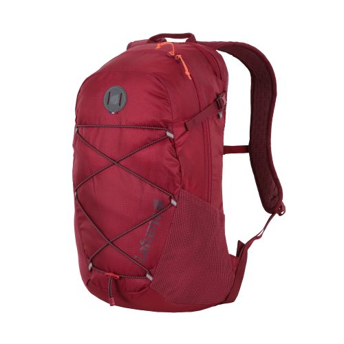 Backpack Active 24