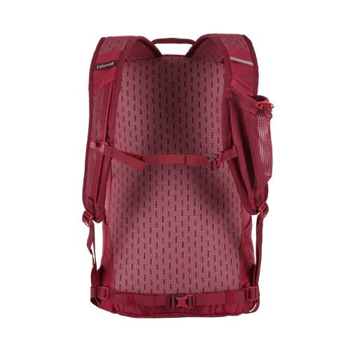 Backpack Active 24