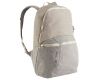 Backpack Fagus 20