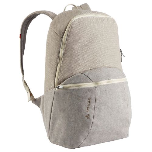 Backpack Fagus 20