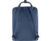 Backpack Kanken