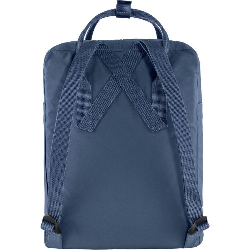 Backpack Kanken