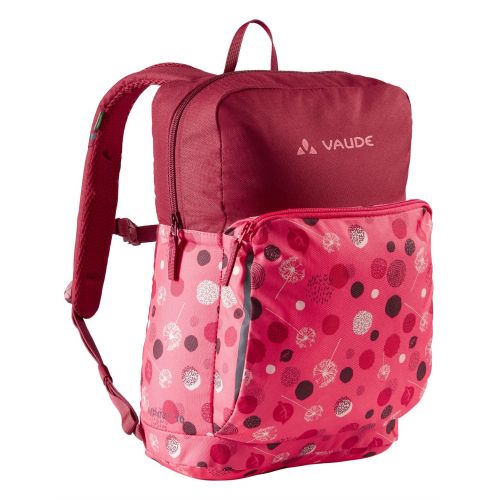 Backpack Minnie 10