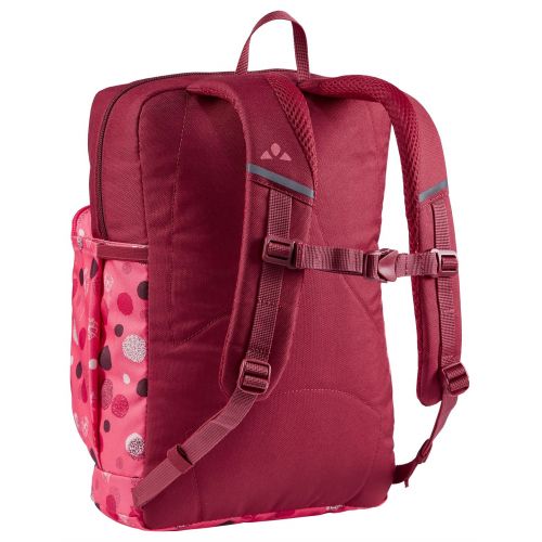 Backpack Minnie 10
