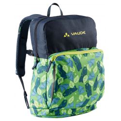 Backpack Minnie 10