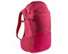 Backpack Wo Tacora 22