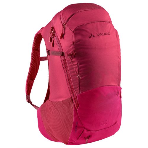 Backpack Wo Tacora 22