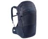 Backpack Wo Tacora 22