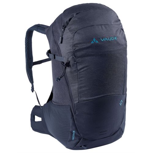 Backpack Wo Tacora 22