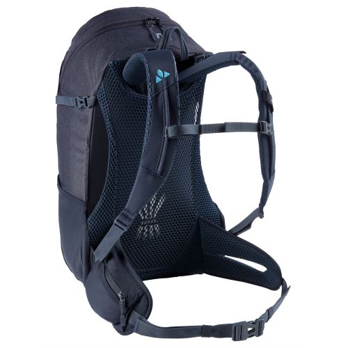 Backpack Wo Tacora 22