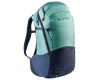 Backpack Wo Tacora 22