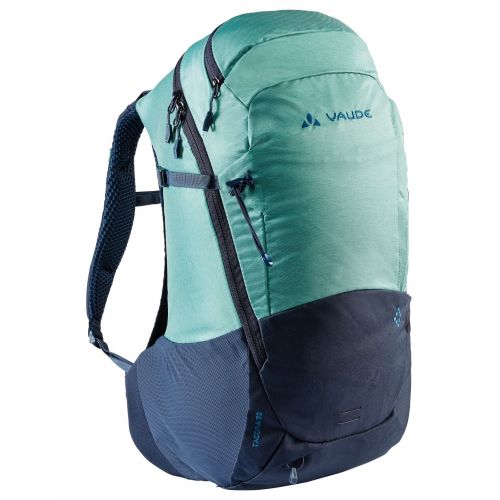 Backpack Wo Tacora 22