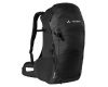 Backpack Wo Tacora 22