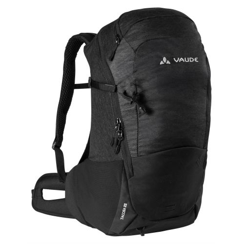 Backpack Wo Tacora 22