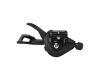 Gear shifter 11s SL-M5100-IR Deore Right w/o OGD