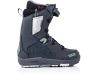 Snowboard boots Domino SL