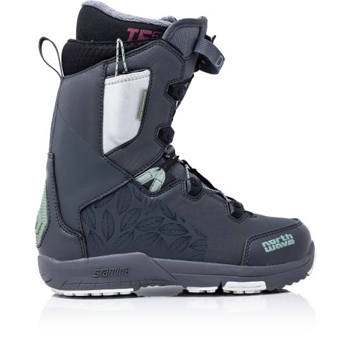 Snowboard boots Domino SL