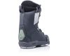 Snowboard boots Domino SL