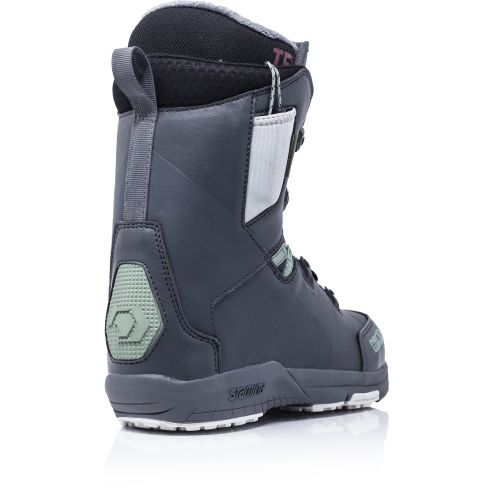 Snowboard boots Domino SL