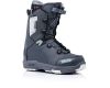 Snowboard boots Domino SL