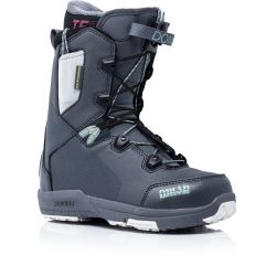 Snowboard boots Domino SL