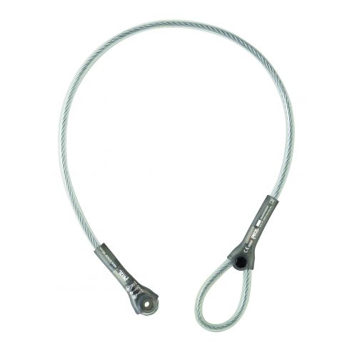 Štrope Wire Strop Steel Anchor