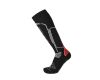 Socks Heavy Weight Superthermo Primaloft Ski Socks