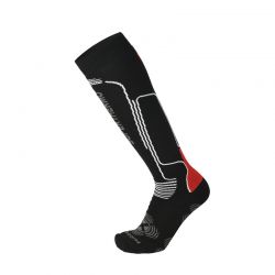 Kojinės Heavy Weight Superthermo Primaloft Ski Socks