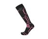 Socks Medium Weight Performance Ski Sock Lycra