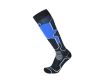 Zeķes Medium Weight Performance Ski Sock Lycra
