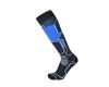 Socks Medium Weight Performance Ski Sock Lycra