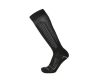 Socks Medium Superthermo Primaloft Silk-Merino Ski 