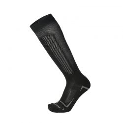 Socks Medium Superthermo Primaloft Silk-Merino Ski 