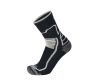 Kojinės Natural Merino Short Trekking Sock