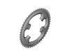 Chainring 52T-ML FC-4700 Tiagra for 52-36