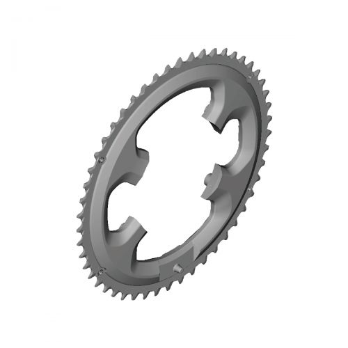 Chainring 52T-ML FC-4700 Tiagra for 52-36