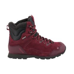 Shoes W Apennins Winter Climactive Mid