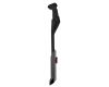Atraminė kojelė 24"-29" Expert Rear 40mm Chainstay