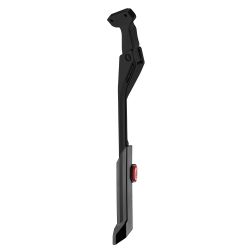 Atbalsta kājiņa 24"-29" Expert Rear 40mm Chainstay