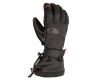 Cimdi Ice Fall GTX Glove